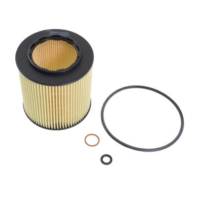 Oliefilter ADB112102