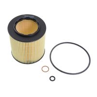 Oliefilter ADB112102