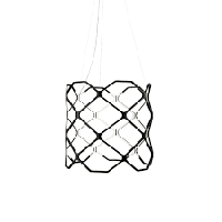 Nemo - Titia Hanglamp