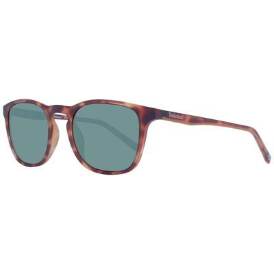 Zonnebril Heren Timberland TB9265 5352R