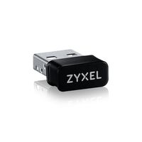 Zyxel NWD6602 WLAN 1167 Mbit/s - thumbnail