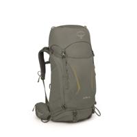 Osprey Kyte - 48L - M/L - Rocky Brook Green