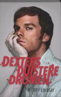 Dexters Duistere Dromen - thumbnail