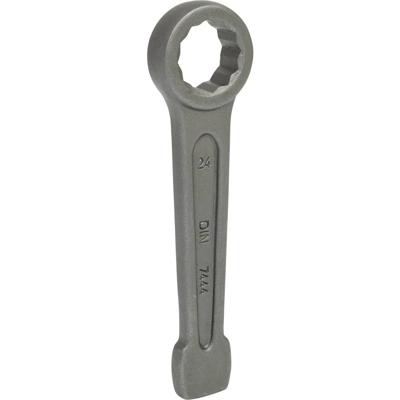 KS Tools 5170924 517.0924 Slagringsleutel Sleutelbreedte (metrisch) 24 mm
