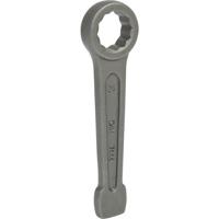 KS Tools 5170924 517.0924 Slagringsleutel Sleutelbreedte (metrisch) 24 mm