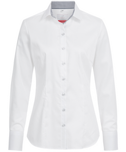 Greiff 65621 D blouse 1/1 RF Premium