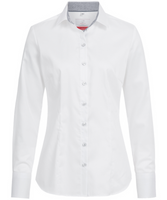 Greiff 65621 D blouse 1/1 RF Premium - thumbnail