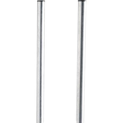 Allux Statief 1005 Verzinkt - 40100510