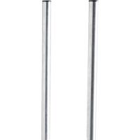 Allux Statief 1005 Verzinkt - 40100510