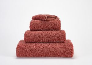 Abyss Abyss & Habidecor Super Pile Handdoek 60x110 519 sedona