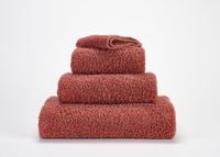 Abyss Abyss & Habidecor Super Pile Handdoek 60x110 519 sedona