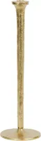 Light & Living kandelaar metaal cabeza 12.5x39.5cm brons