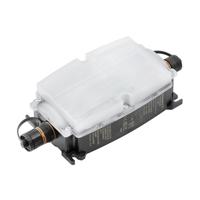 Weidmüller FP MONO DC RC MF SP LED-machineverlichting 1 stuk(s)