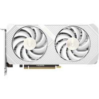 Zotac Nvidia GeForce RTX 5070 Videokaart GeForce RTX 5070 12 GB GDDR7-RAM HDMI, DisplayPort