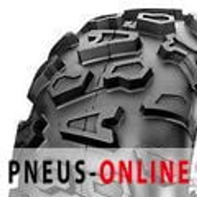 CU02 Abuzz 4-PR E4