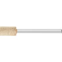 PFERD TOOLS 41200612 Schuurpen Diameter 6 mm 10 stuk(s)