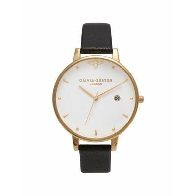 Olivia Burton OB16AM86 (Ø 38 mm) Dames horloge