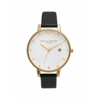 Olivia Burton OB16AM86 (Ø 38 mm) Dames horloge
