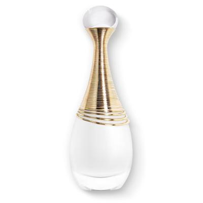 J'adore Parfum d'eau J'adore Parfum d'eau