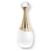 J'adore Parfum d'eau