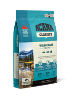 Acana Classics Wild Coast hond 9,7kg