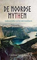 De noordse mythen (Paperback)