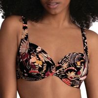 Rosa Faia Lisboa Love Hermine Bikini Top * Actie *