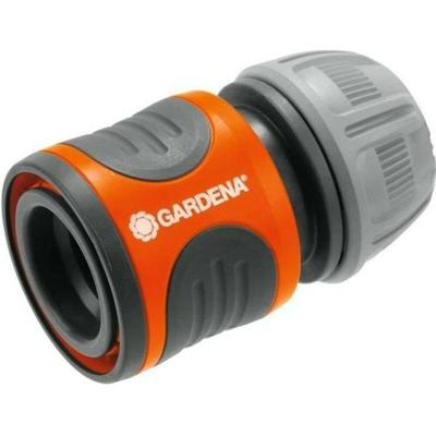 Slangaansluiting Gardena 18215 1/2" 5/8"