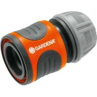Slangaansluiting Gardena 18215 1/2" 5/8"