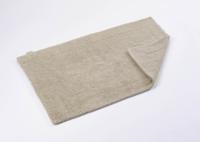 Abyss & Habidecor Abyss & Habidecor Double 50x80 770 Linen