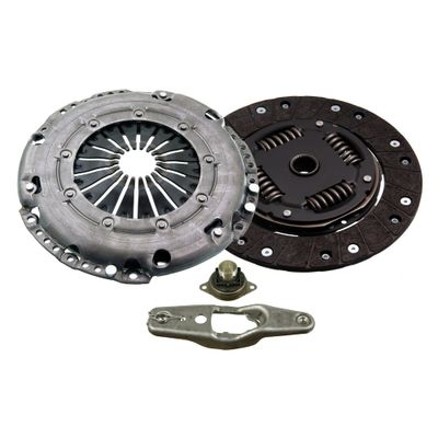 Koppelingsset ADV183085