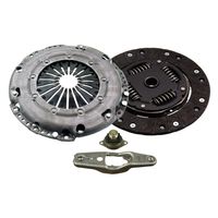 Koppelingsset ADV183085