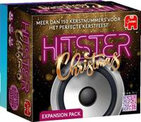 Hitster christmas Plenty Gifts Spellen - Plenty gifts spellen