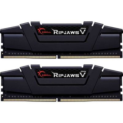 G.Skill 64 GB DDR4-2666 Kit werkgeheugen