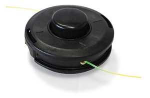 Hikoki Accessoires Maaikop 130 Mm M10X1,25 Linkse Draad Binnen - 781307