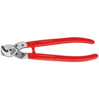 Gedore V 180 23 6430330 Kabelschaar