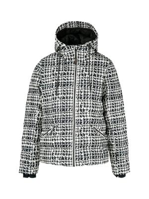 Brunotti Mirai-AO Ski Jas Dames M/38