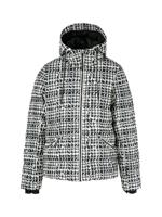 Brunotti Mirai-AO Ski Jas Dames M/38
