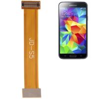 LCD Touch Panel Test-verlengkabel voor de Galaxy S5 / G900