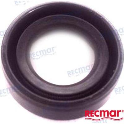 REPUESTOS MOTORES - Yamaha REC93101-18050 - RETEN INFERIOR EJE VERTICAL