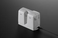 DJI Flip Parallel Charging Hub DJI Flip Parallel Charging Hub