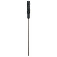 Bosch Accessories 2608597416 Bekistingsboor 26 mm Gezamenlijke lengte 400 mm SDS-Plus 1 stuk(s)