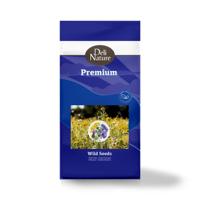 Premium wilde zaden 600g - Deli nature