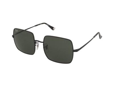Zonnebrillen Ray-Ban Square RB1971 914831