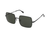 Zonnebrillen Ray-Ban Square RB1971 914831