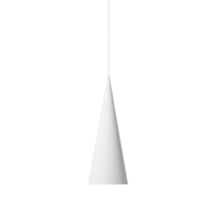 Wästberg - w221 S1 Medium Hanglamp
