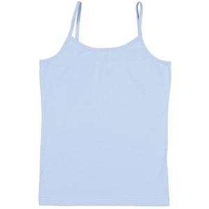 Tiener meisjes singlet