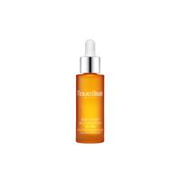 Natura Bissé C+C Vitamin Line Self-Tan Drops (oil free) 30ml