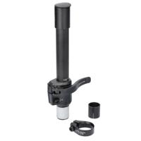 Batavus Verlengpen satori easy-up et