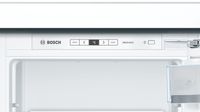 Bosch Serie 6 KIR31AFF0 koelkast Ingebouwd 172 l F - thumbnail
